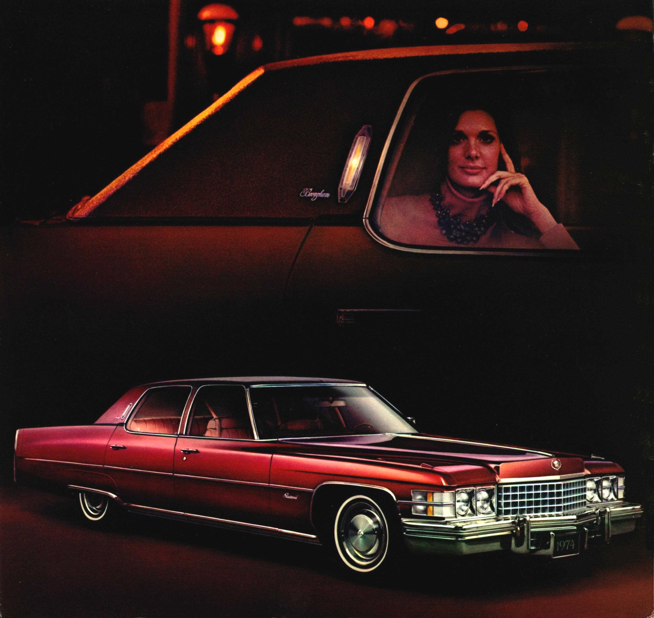 n_1974 Cadillac (Cdn)-02.jpg